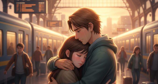 Lirik 聽海的歌 - Tīng hǎi de gē 童安格 - Tóng'āngé