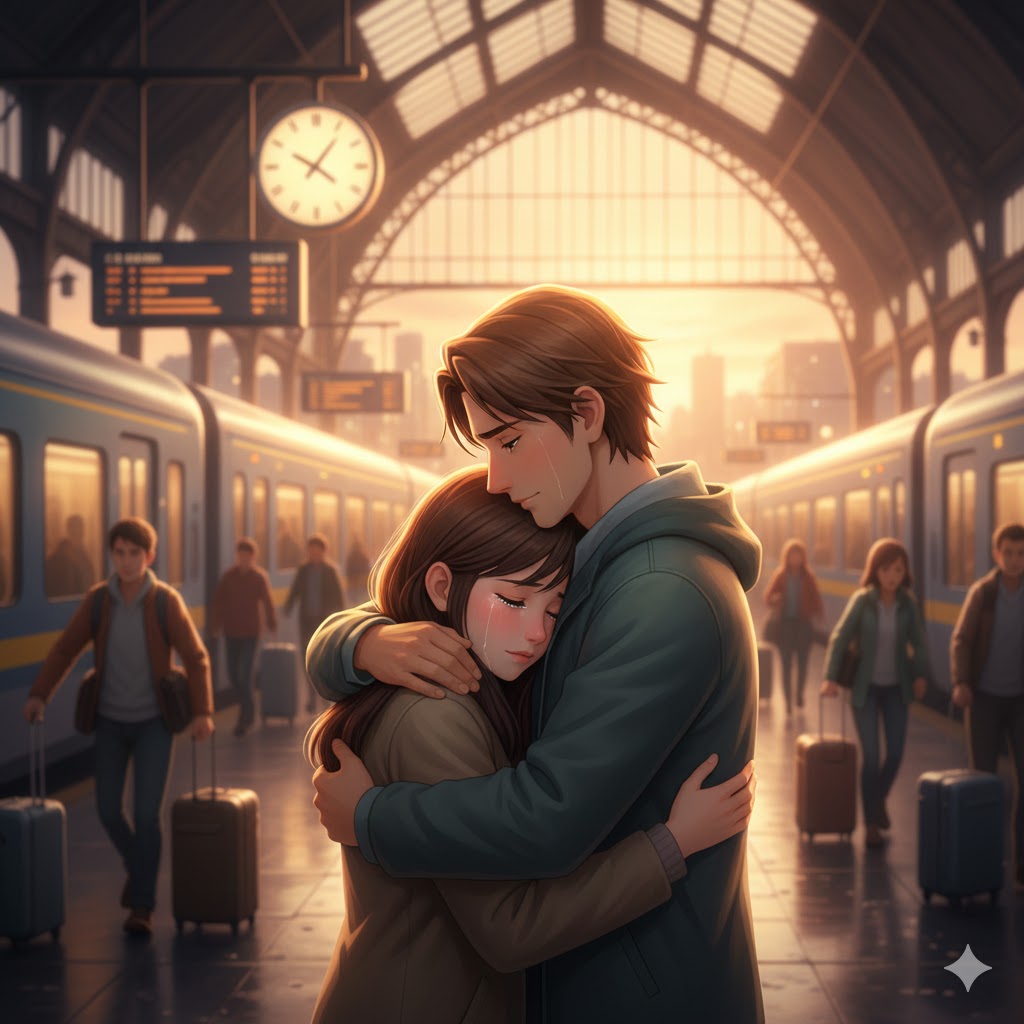 Lirik 聽海的歌 - Tīng hǎi de gē 童安格 - Tóng'āngé