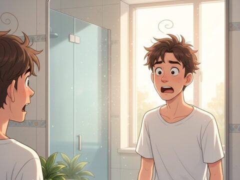 Lirik 飛 - Fēi 童安格 - Tóng'āngé