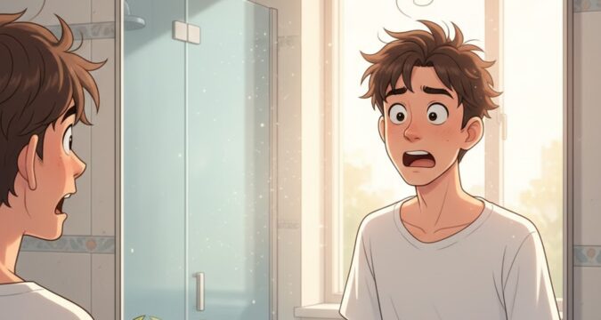 Lirik 飛 - Fēi 童安格 - Tóng'āngé