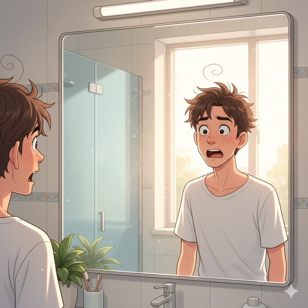 Lirik 飛 - Fēi 童安格 - Tóng'āngé