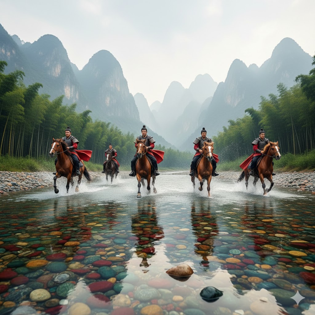 Lirik 鹰之恋 - Yīng zhī liàn 童安格 - Tóng'āngé