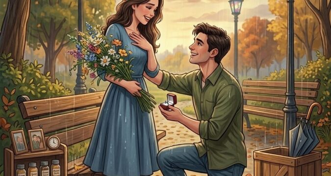 Wǒ yuànyì 我願意