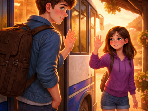 Wúnài nèitiān 無奈那天