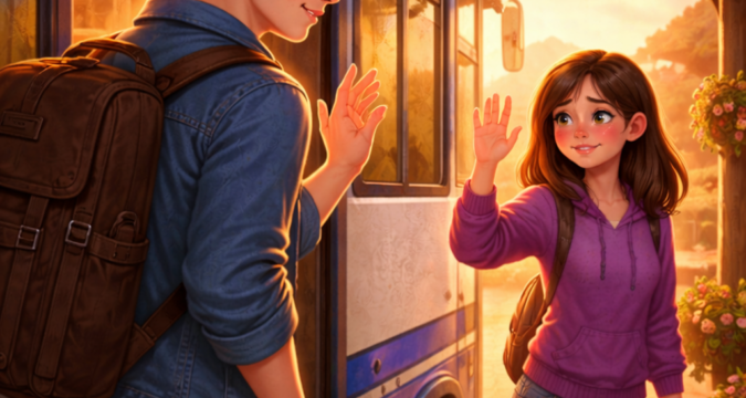 Wúnài nèitiān 無奈那天