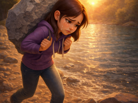 Zhí mí bù huǐ 執迷不悔