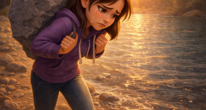 Zhí mí bù huǐ 執迷不悔