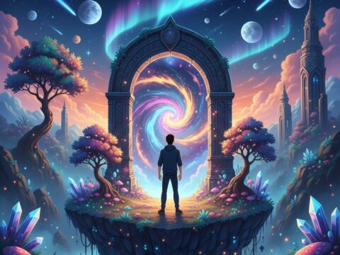 一世情緣 - Yīshì qíngyuán 童安格 - Tóng'āngé