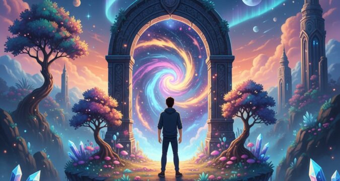 一世情緣 - Yīshì qíngyuán 童安格 - Tóng'āngé