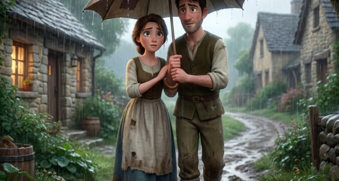 一支小雨傘 - Yī zhī xiǎo yǔsǎn黃佳佳 - Huáng Jiā Jiā