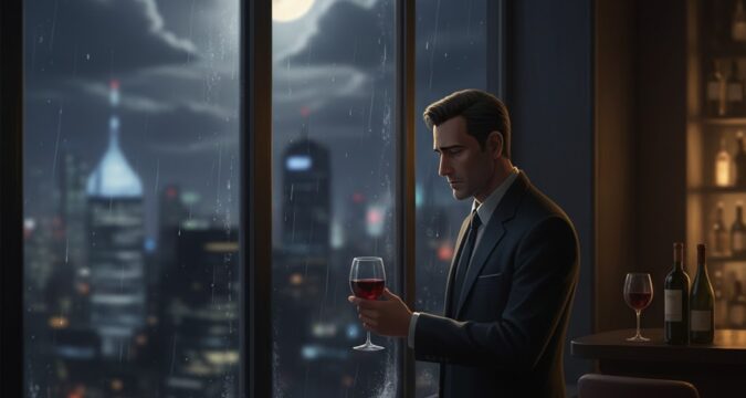 一时半刻的疯癫 - Yīshí bàn kè de fēngdiān赵传 - Zhào chuán