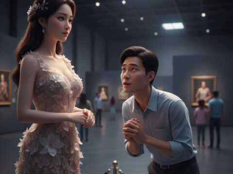 不回首 - Bù huíshǒu 張信哲 - Zhāngxìnzhé