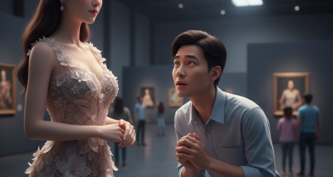 不回首 - Bù huíshǒu 張信哲 - Zhāngxìnzhé