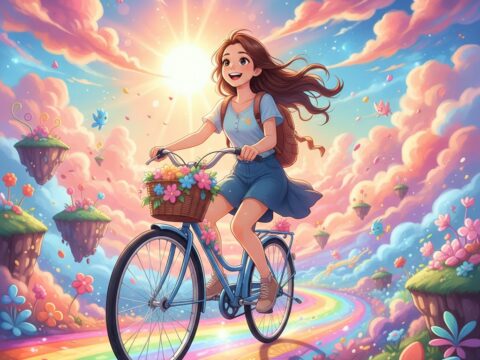 不必太在意 - Bùbì tài zàiyì 童安格 - Tóng'āngé