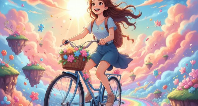 不必太在意 - Bùbì tài zàiyì 童安格 - Tóng'āngé