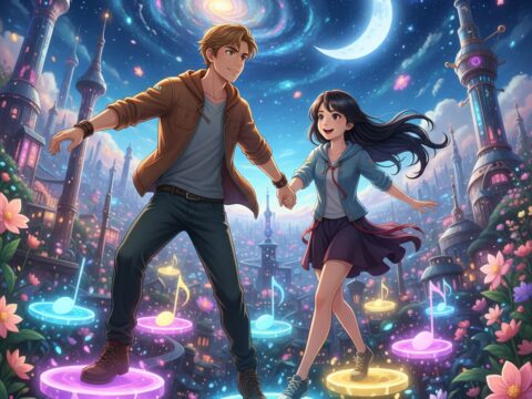 不必等我 - Bùbì děng wǒ赵传 - Zhào chuán