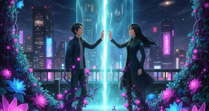 不必說哈囉 - Bùbì shuō hā luōPower Station 动力火车 - Dòng lì huǒ chē