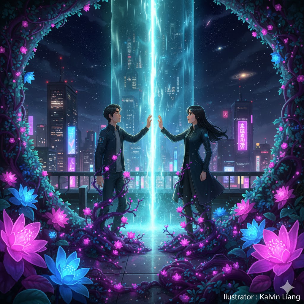 不必說哈囉 - Bùbì shuō hā luōPower Station 动力火车 - Dòng lì huǒ chē