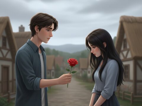 不要怪我 - Bùyào guàiwǒPower Station 动力火车 - Dòng lì huǒ chē