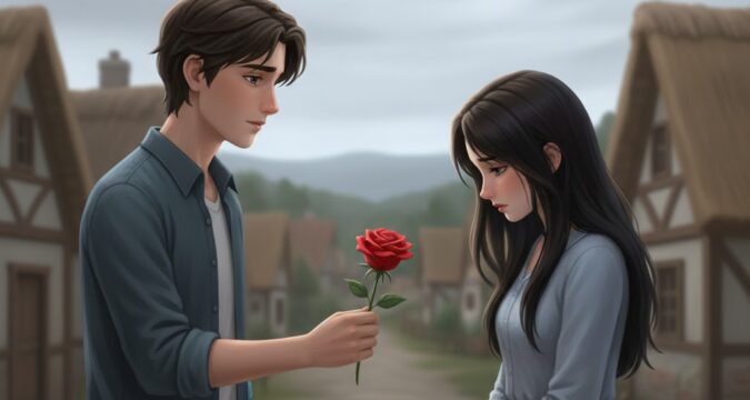 不要怪我 - Bùyào guàiwǒPower Station 动力火车 - Dòng lì huǒ chē