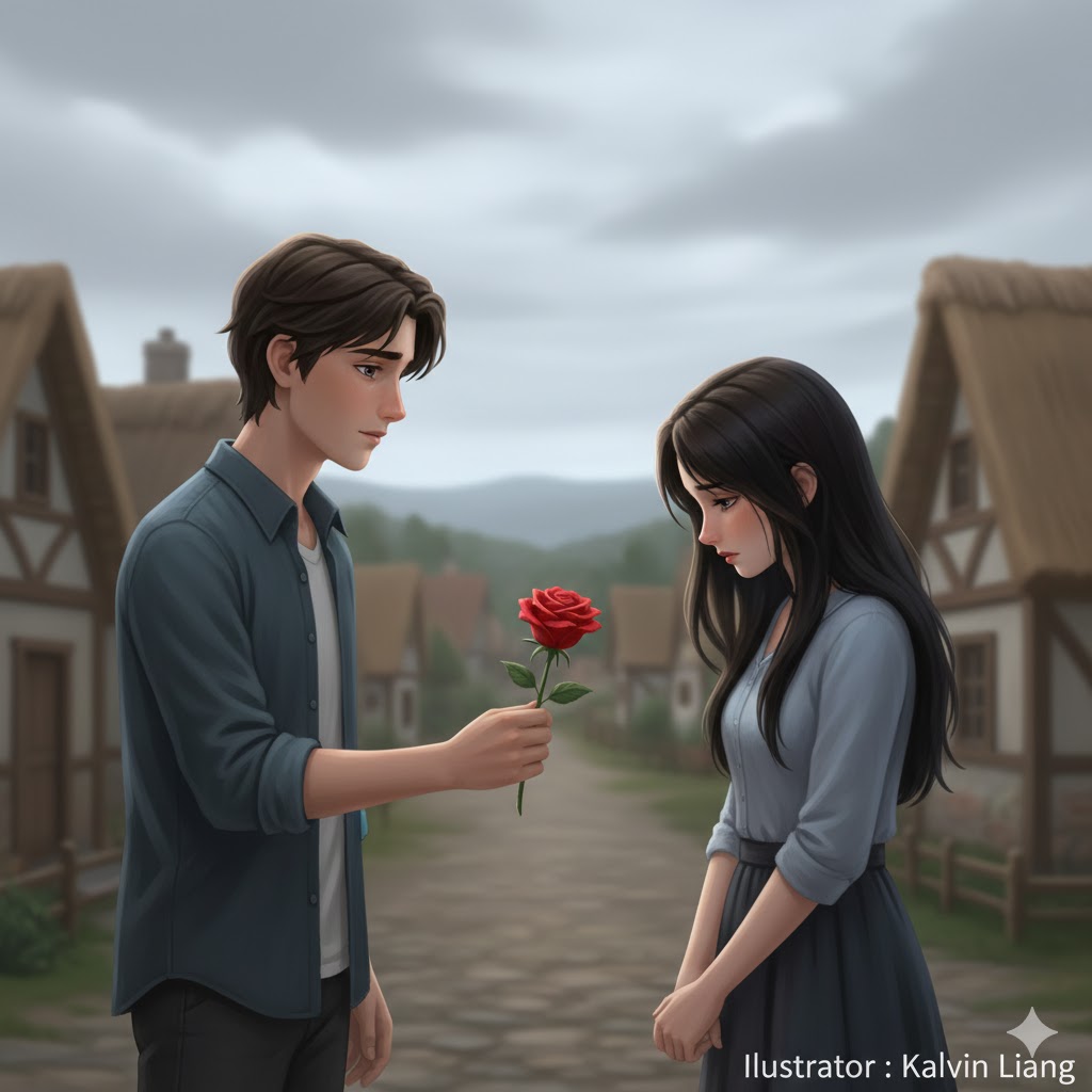 不要怪我 - Bùyào guàiwǒPower Station 动力火车 - Dòng lì huǒ chē