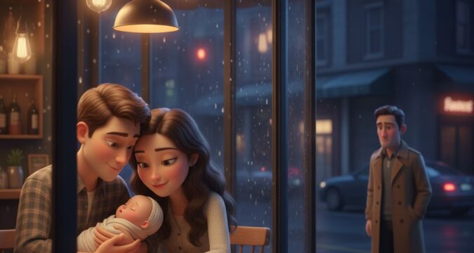 不該還愛她 - Bù gāi hái ài tā赵传 - Zhào chuán