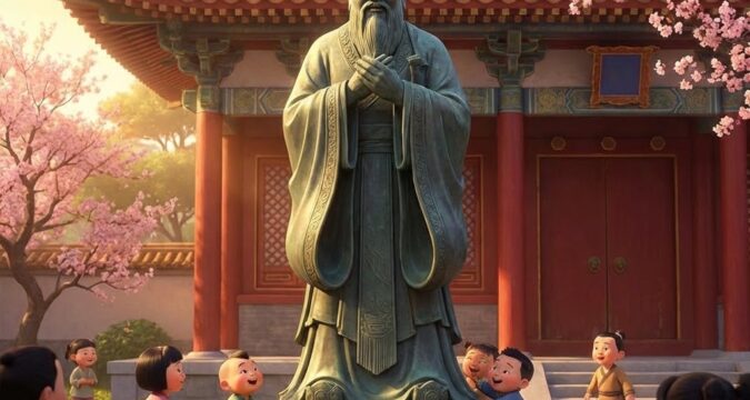 之乎者也 - Zhīhūzhěyě羅大佑 - Luó dà yòu