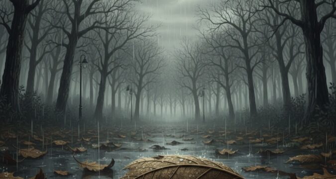 乾燥花 - Qiánzào huā 童安格 - Tóng'āngé