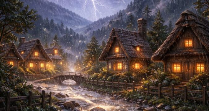 京城夜 - Jīngchéng yè羅大佑 - Luó dà yòu