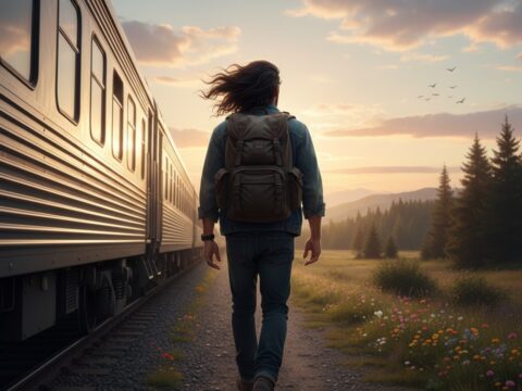 人生大夢 - Rénshēng dà mèng赵传 - Zhào chuán