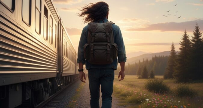 人生大夢 - Rénshēng dà mèng赵传 - Zhào chuán