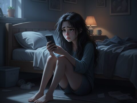 以前忘了告诉你 - Yǐqián wàngle gàosù nǐ 赵传 - Zhào chuán