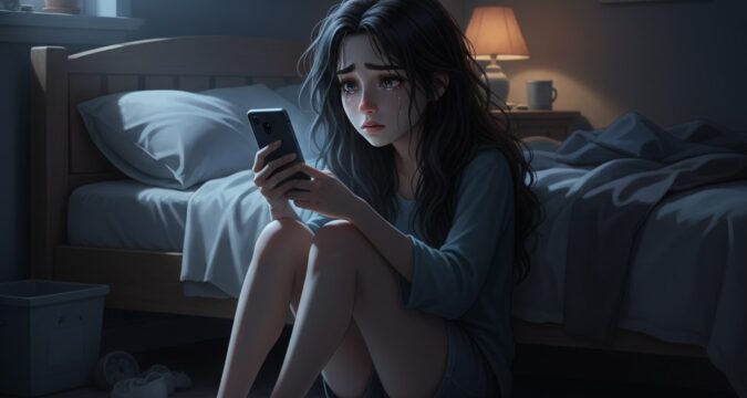 以前忘了告诉你 - Yǐqián wàngle gàosù nǐ 赵传 - Zhào chuán