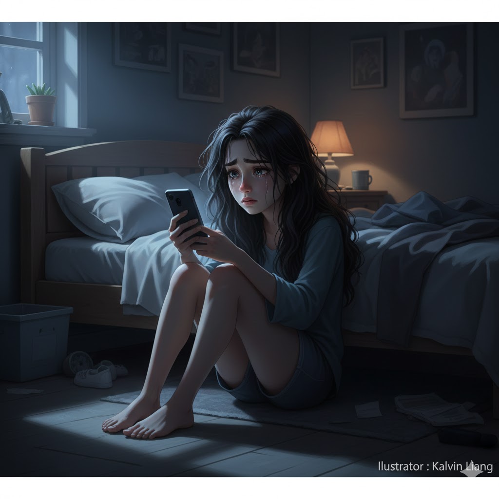 以前忘了告诉你 - Yǐqián wàngle gàosù nǐ 赵传 - Zhào chuán