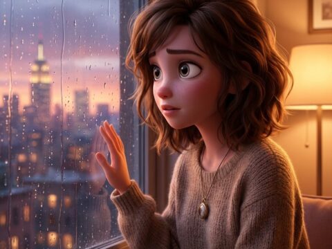 你在我心中 - Nǐ zài wǒ xīnzhōng黃佳佳 - Huáng Jiā Jiā