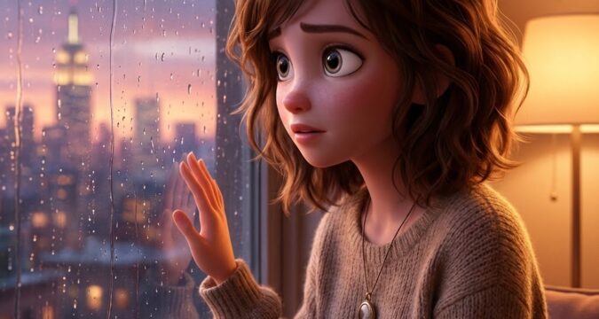 你在我心中 - Nǐ zài wǒ xīnzhōng黃佳佳 - Huáng Jiā Jiā