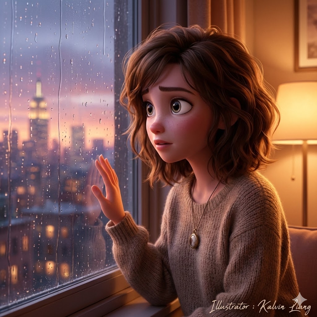 你在我心中 - Nǐ zài wǒ xīnzhōng黃佳佳 - Huáng Jiā Jiā