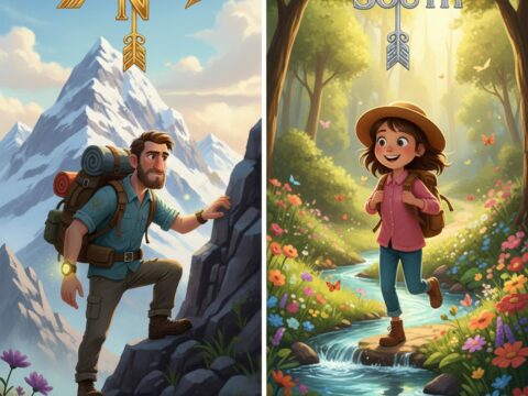 你我的約定 - Nǐ wǒ de yuēdìng赵传 - Zhào chuán