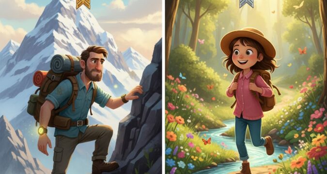 你我的約定 - Nǐ wǒ de yuēdìng赵传 - Zhào chuán