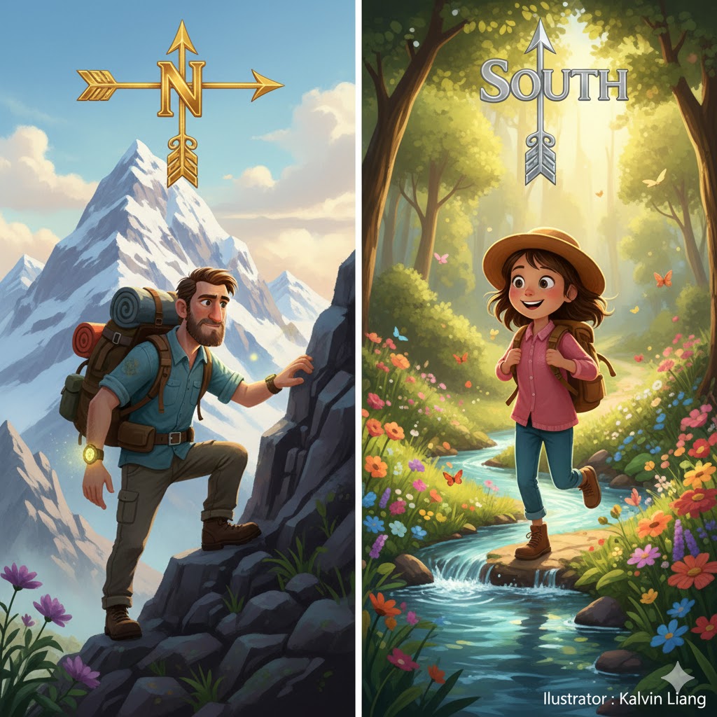 你我的約定 - Nǐ wǒ de yuēdìng 赵传 - Zhào chuán