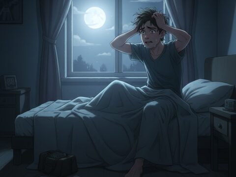 你過得還好嗎 - Nǐguò dé hái hǎo ma赵传 - Zhào chuán