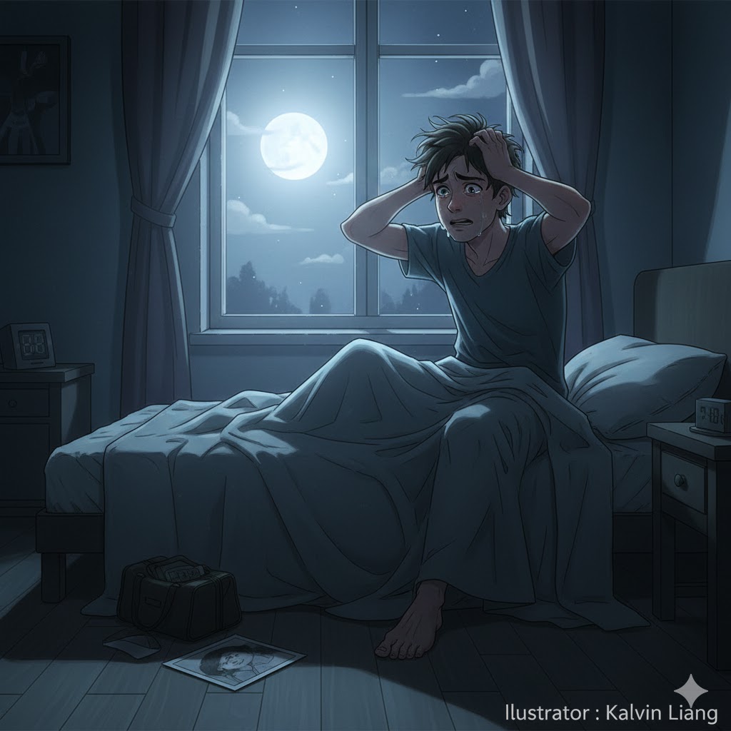 你過得還好嗎 - Nǐguò dé hái hǎo ma赵传 - Zhào chuán