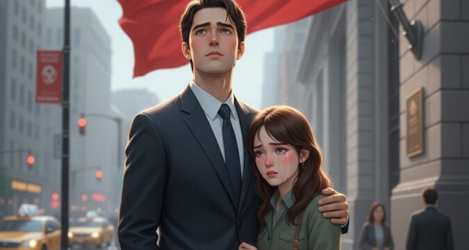 全新中國城 - Quánxīn zhōngguó chéng 童安格 - Tóng'āngé