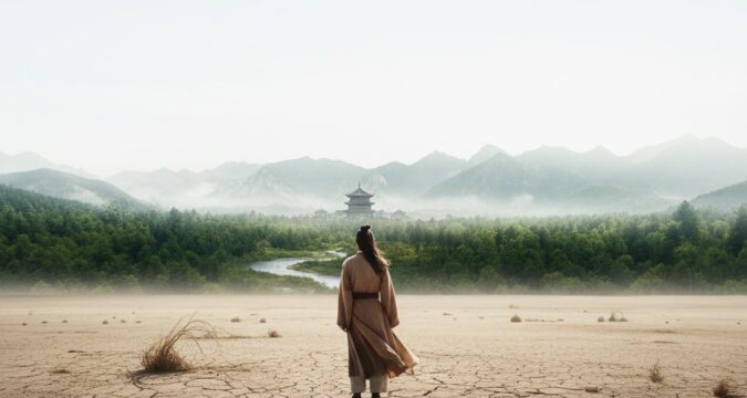 兩極 - Liǎngjí赵传 - Zhào chuán