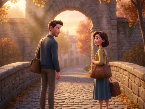 冰吻 - Bīng wěn黃佳佳 - Huáng Jiā Jiā