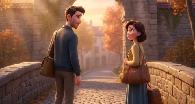 冰吻 - Bīng wěn黃佳佳 - Huáng Jiā Jiā