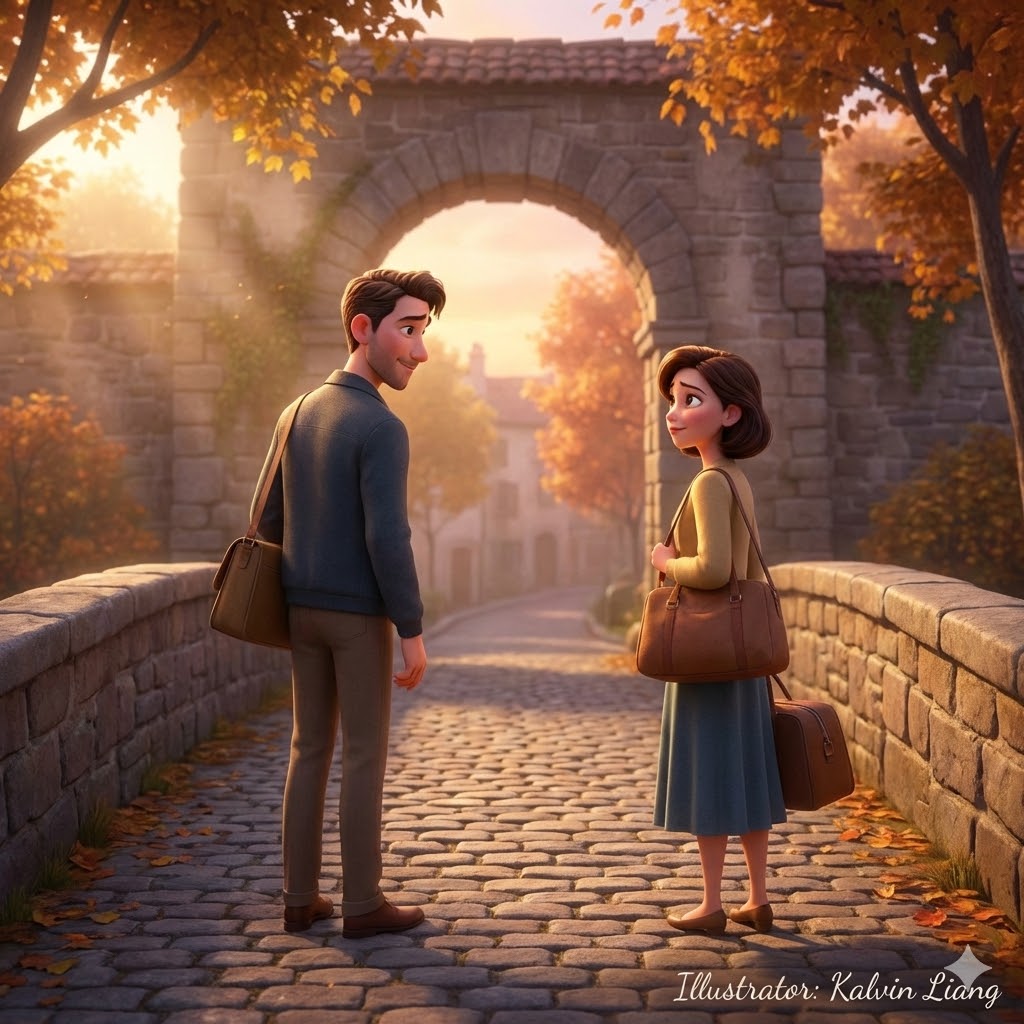 冰吻 - Bīng wěn黃佳佳 - Huáng Jiā Jiā