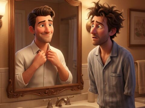 割心 - Gē xīn 張宇 - Zhāng yǔ