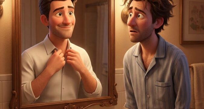 割心 - Gē xīn 張宇 - Zhāng yǔ