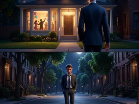 只想遇到一個人 - Zhǐ xiǎng yù dào yīgèrén張宇 Zhāng yǔ